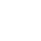 eizzie.com